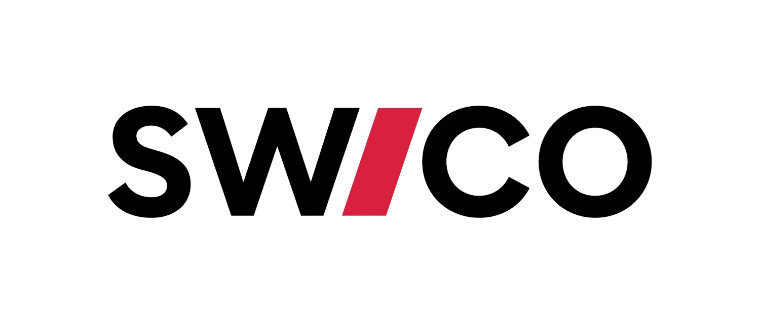 SWICO